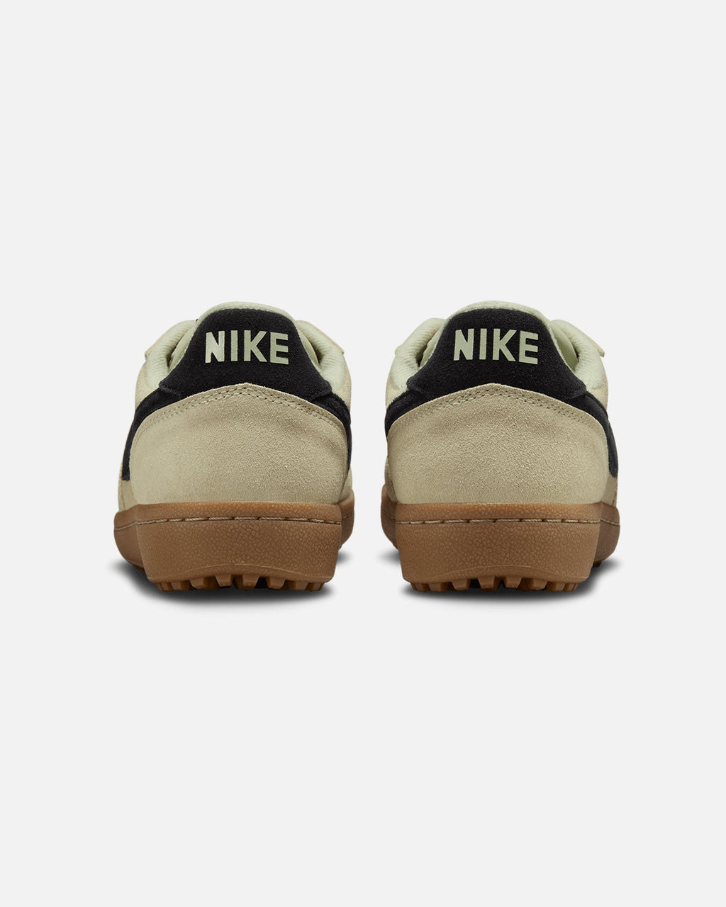 Top Seller Nike Women's Field General Olive