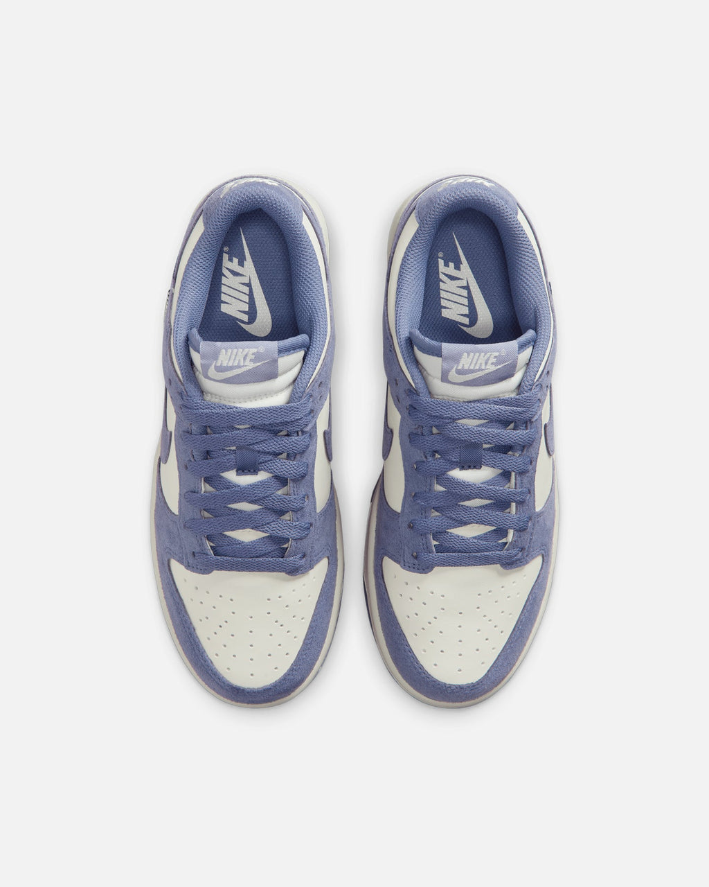 Top Seller Nike Women's Dunk Low Sail