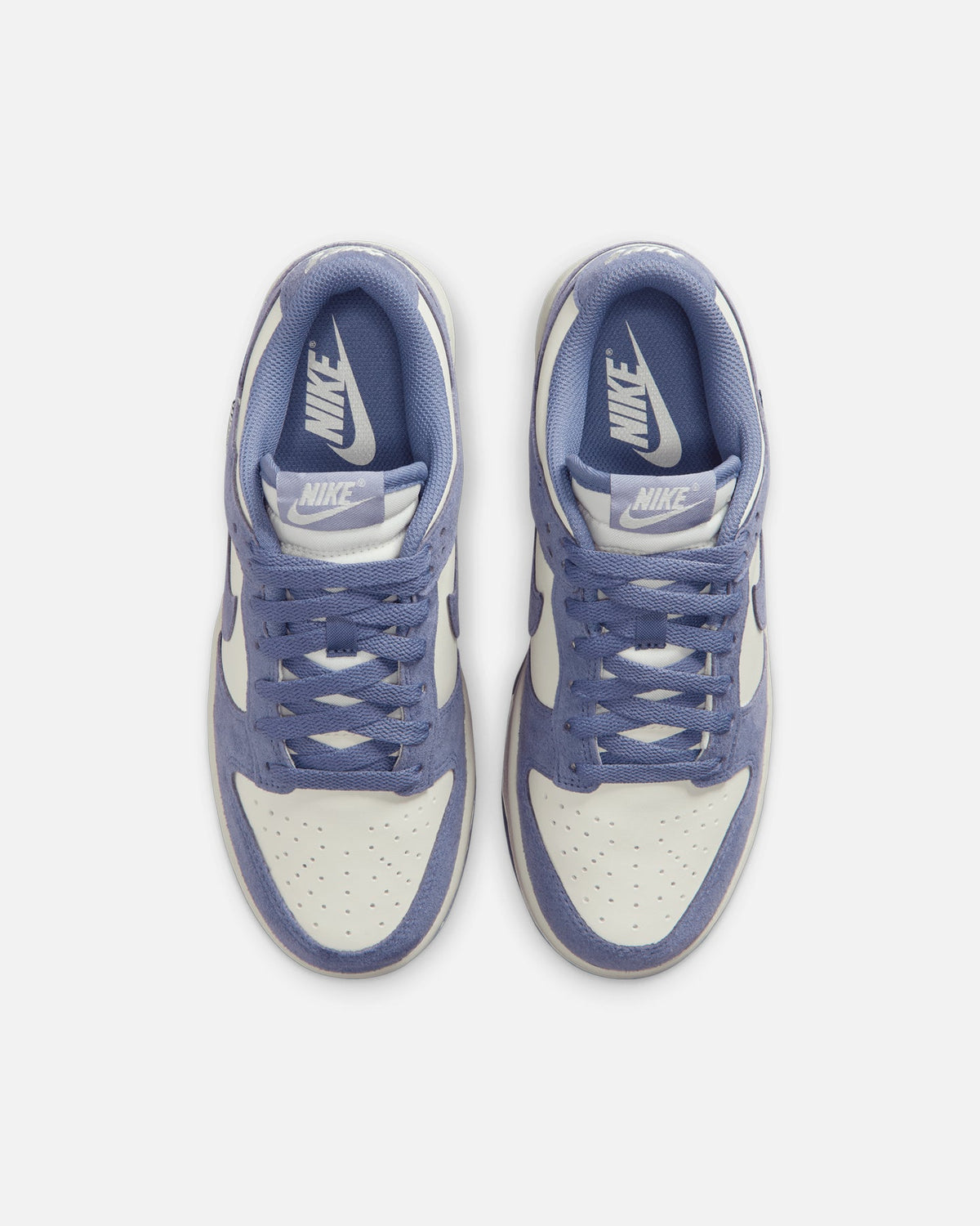Top Seller Nike Women's Dunk Low Sail