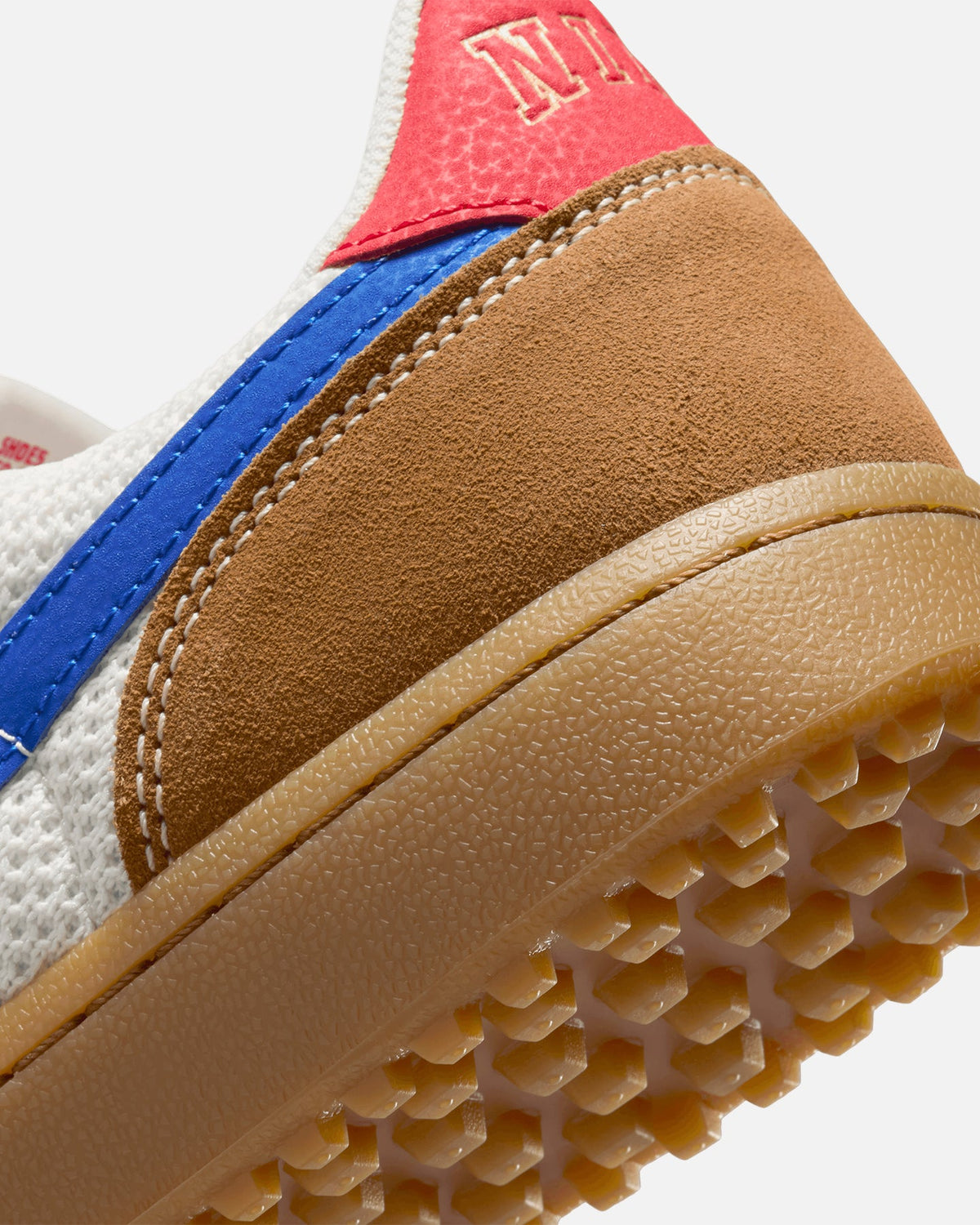 Top Seller Nike Field General Phantom