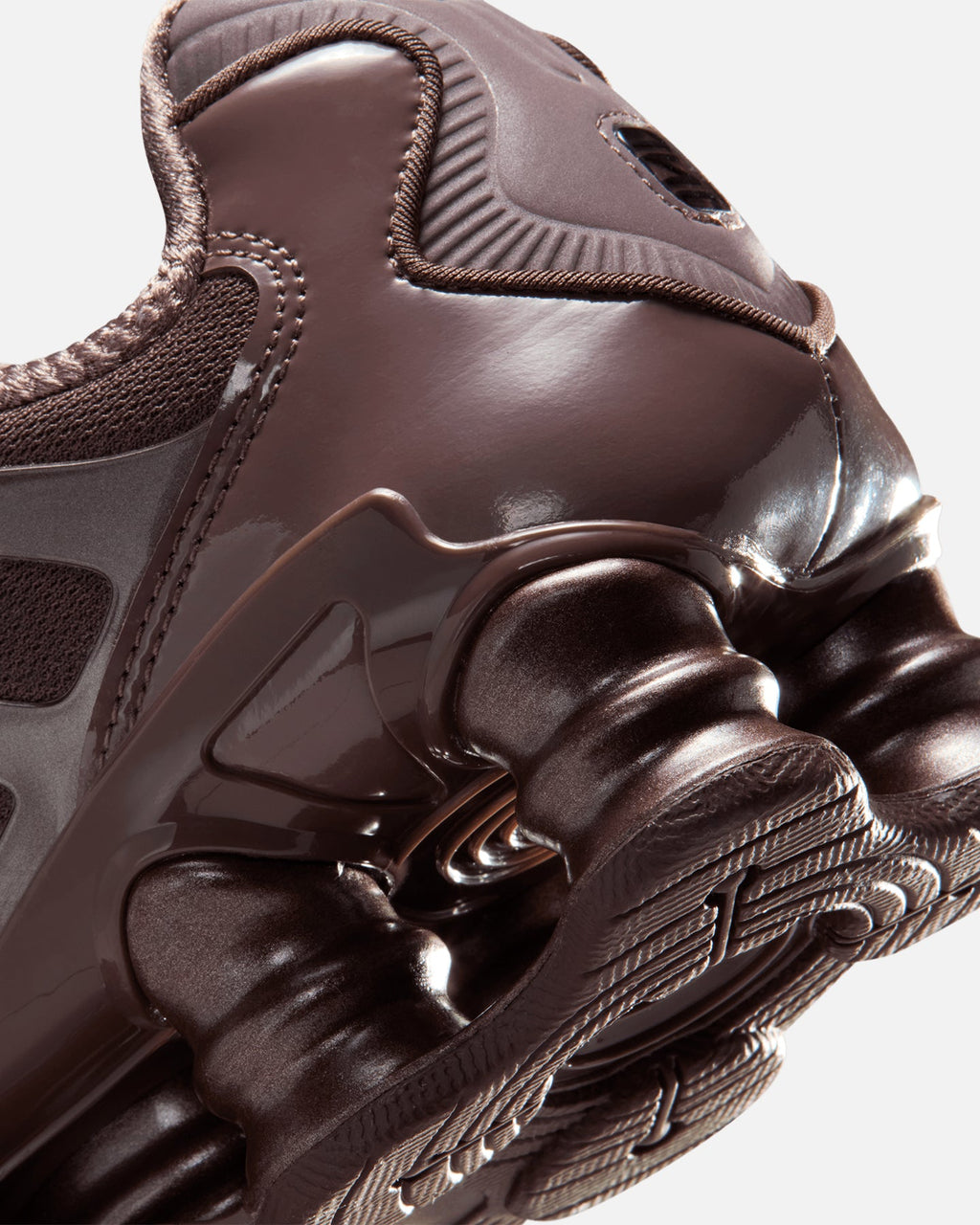 Top Seller Nike Women's Shox TL Tattoo