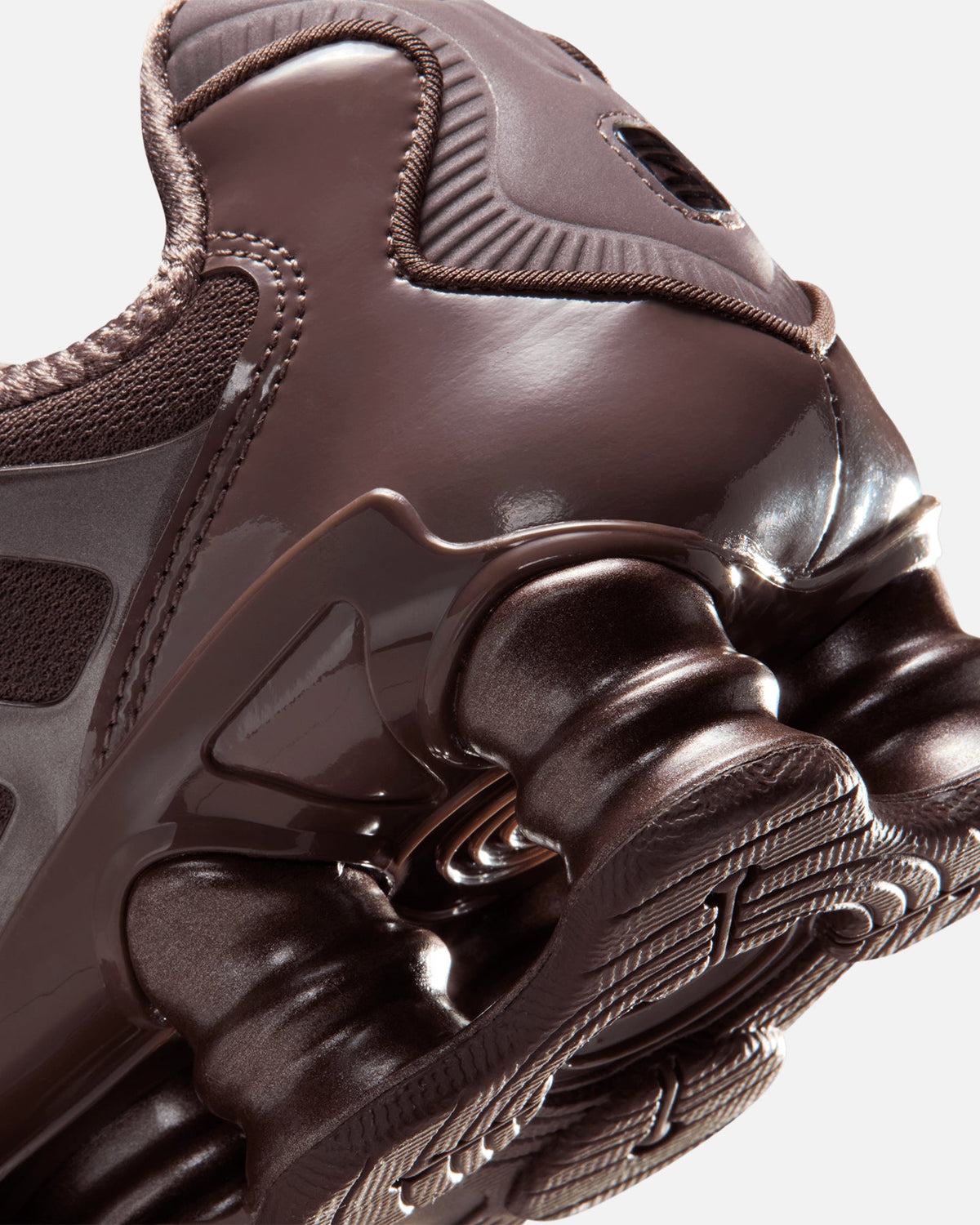 Top Seller Nike Women's Shox TL Tattoo