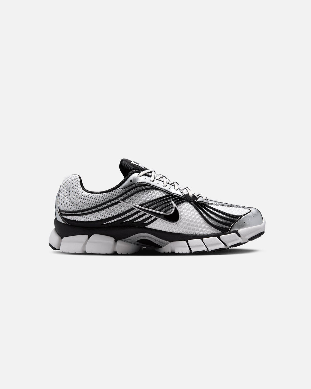 Top Seller Nike Zoom Skylon 11 Summit White