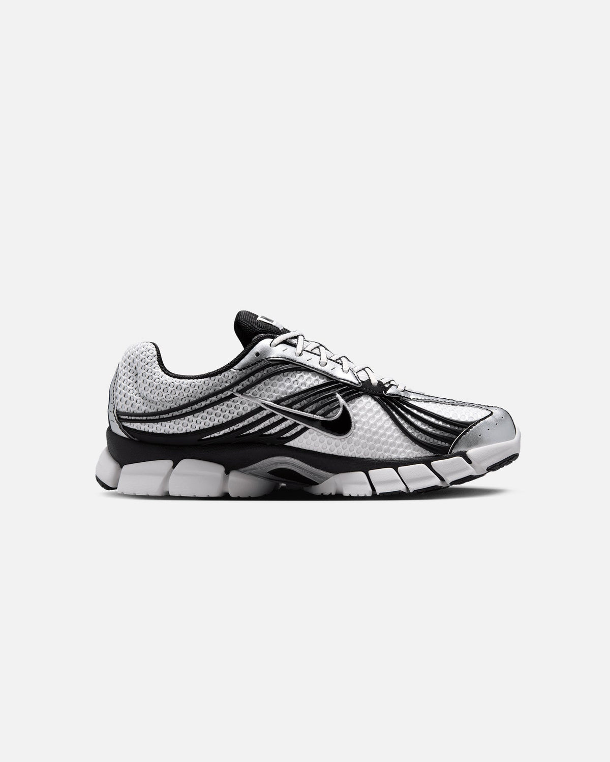 Top Seller Nike Zoom Skylon 11 Summit White
