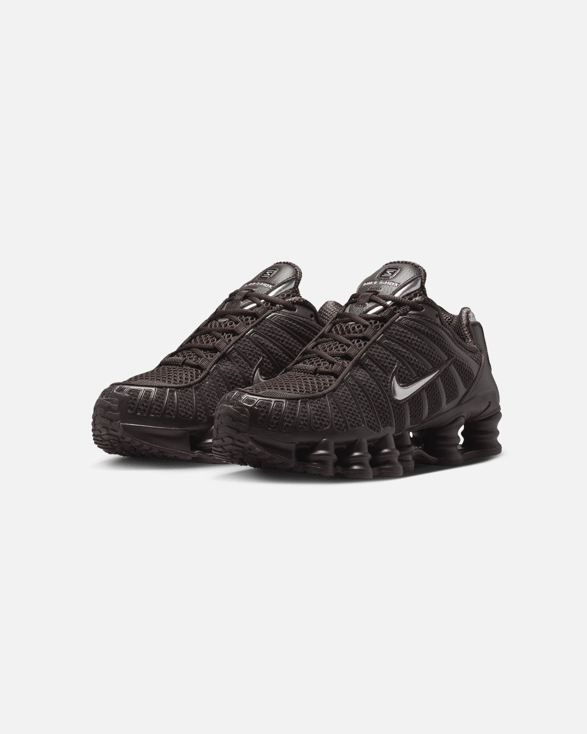 Top Seller Nike Women's Shox TL
