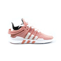 New Arrival Adidas Original EQT SUPPORT ADV Children - TRAPINK/FTWWHT/CBLACK/ROSTRA/FTWBLA/NOIESS