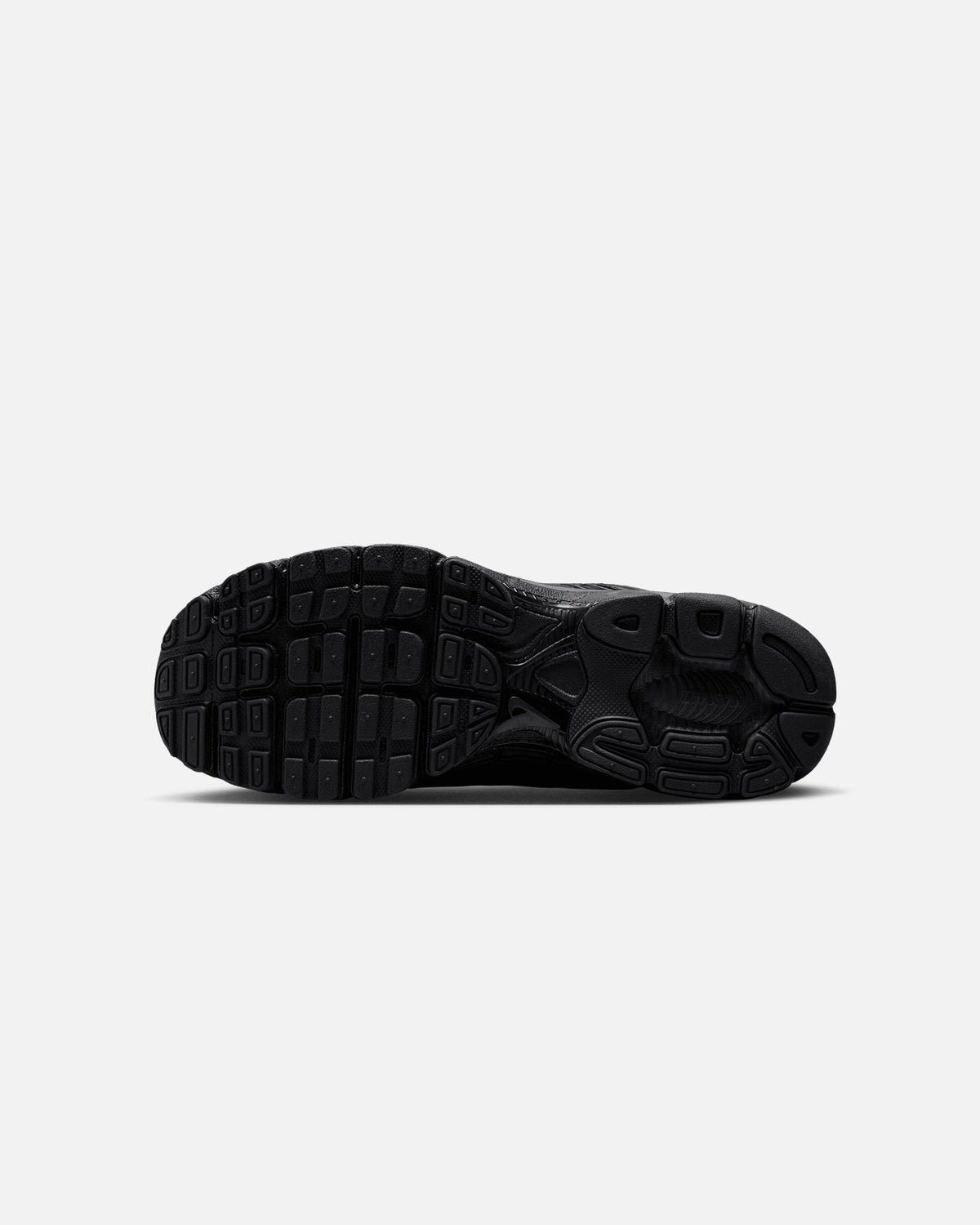 Top Seller Nike Air Max Moto 2K Black/Black