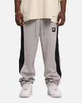 Top Seller Nike Air Poly-Knit Track Pants Grey/Black