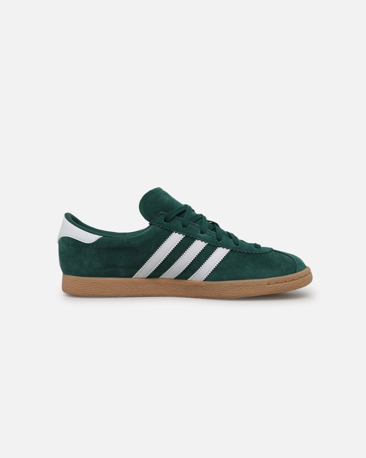 Best-Selling Adidas Stadt Collegiate Green