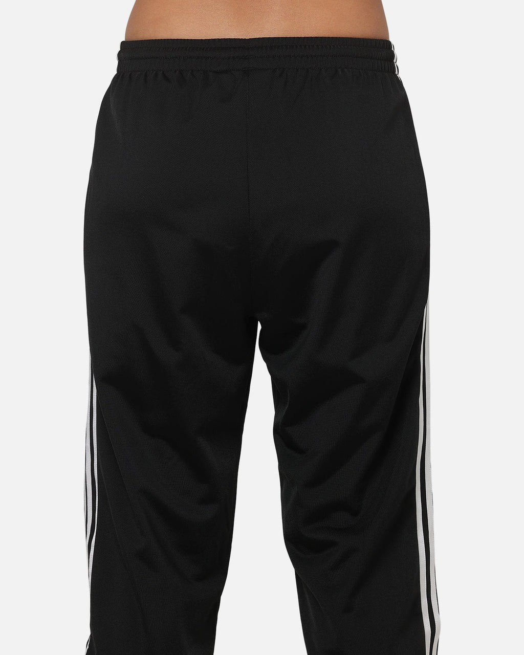Best-Selling Adidas Women's Firebird Trackpants Black
