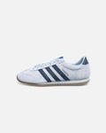 Best-Selling Adidas 1609ER RS Light Blue