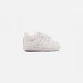 New Arrival Adidas Original TOP TEN LO Infant - FTWWHT/FTWWHT/FTWWHT/FTWBLA/FTWBLA/FTWBLA