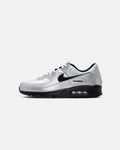 Top Seller Nike Air Max 90 Premium Chrome