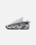 Top Seller Nike Nocta Glide White