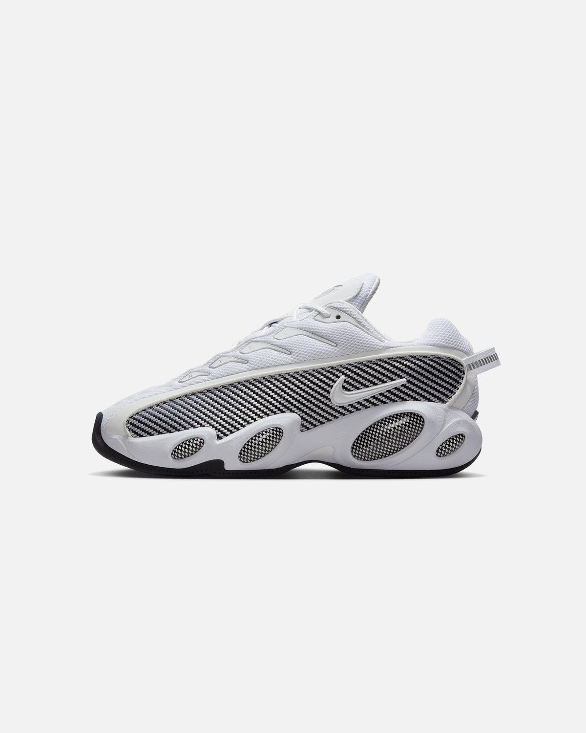 Top Seller Nike Nocta Glide White
