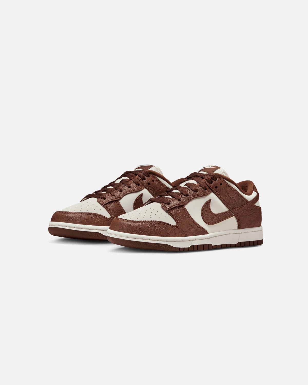Top Seller Nike Women's Dunk Low Sail