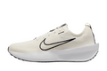 Top Seller Interact Run Men's :White | Black