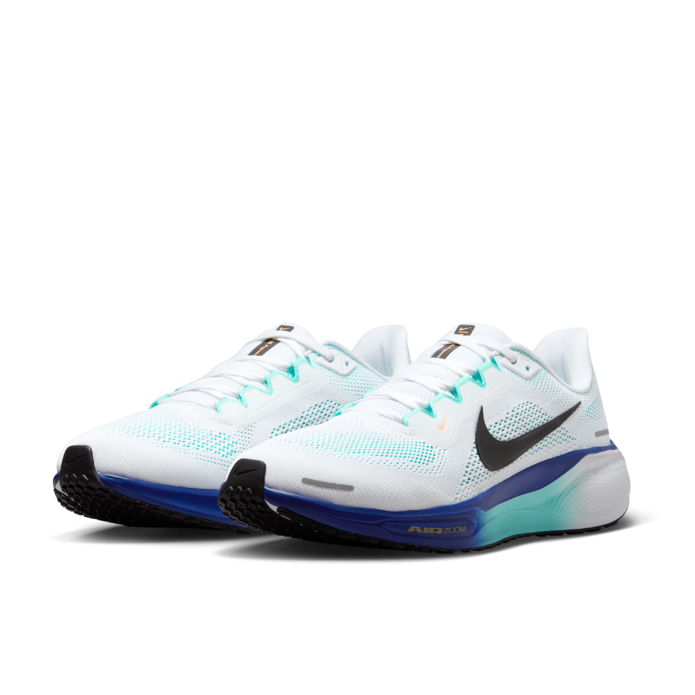 Top Seller Air Zoom Pegasus 41 For Men