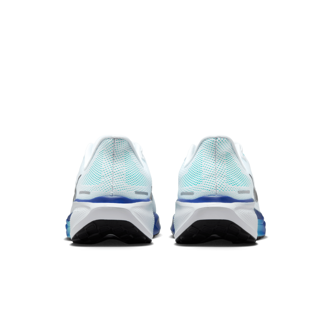 Top Seller Air Zoom Pegasus 41 For Men
