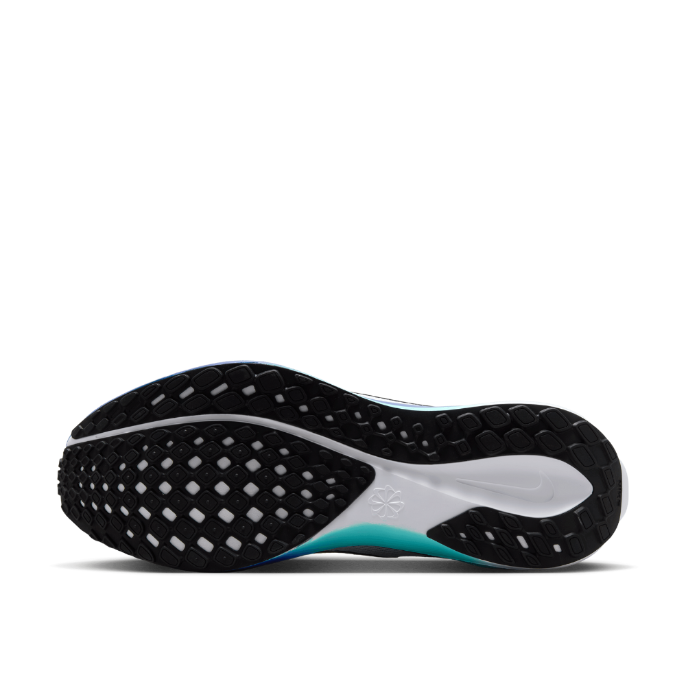 Top Seller Air Zoom Pegasus 41 For Men