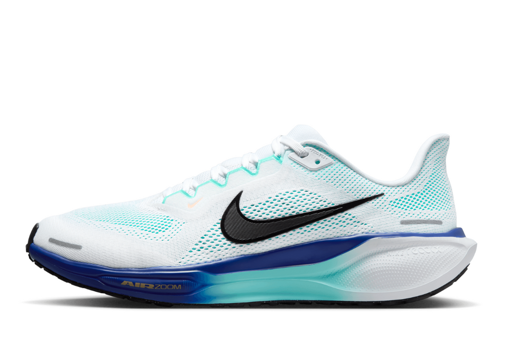 Top Seller Air Zoom Pegasus 41 For Men