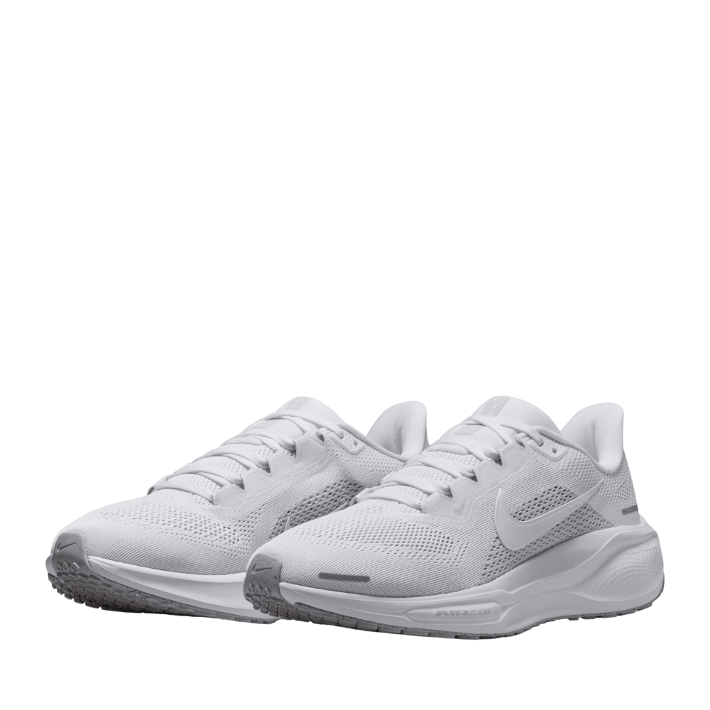 Top Seller Air Zoom Pegasus 41 For Women