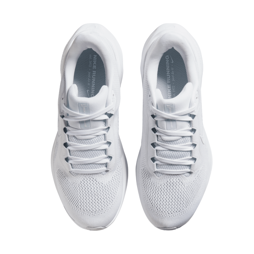 Top Seller Air Zoom Pegasus 41 For Women