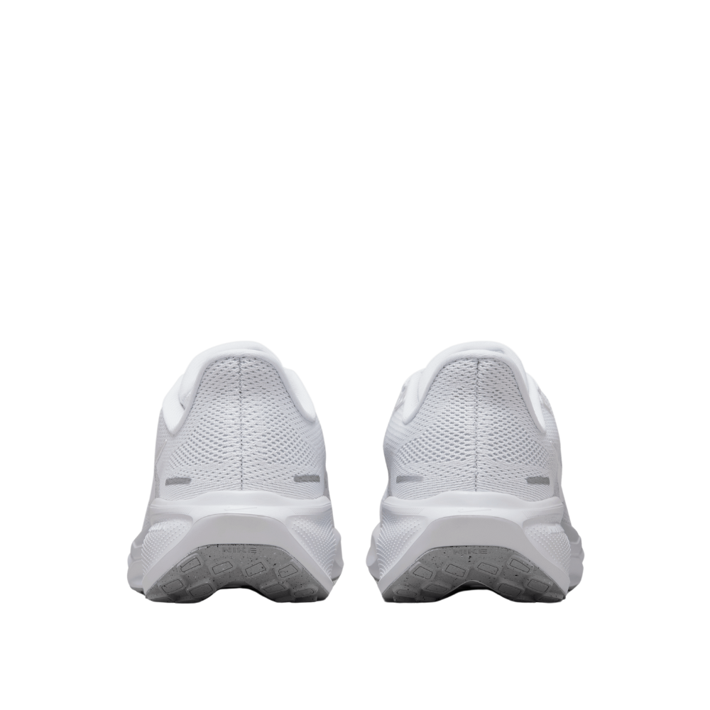 Top Seller Air Zoom Pegasus 41 For Women