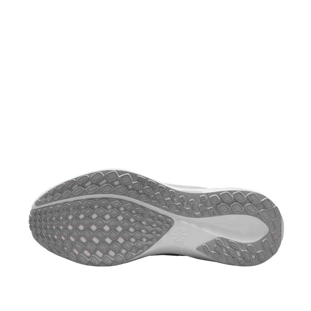 Top Seller Air Zoom Pegasus 41 For Women