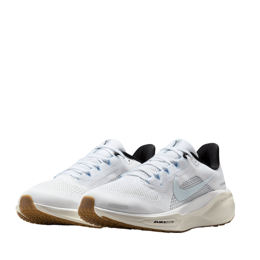 Top Seller Air Zoom Pegasus 41 For Women