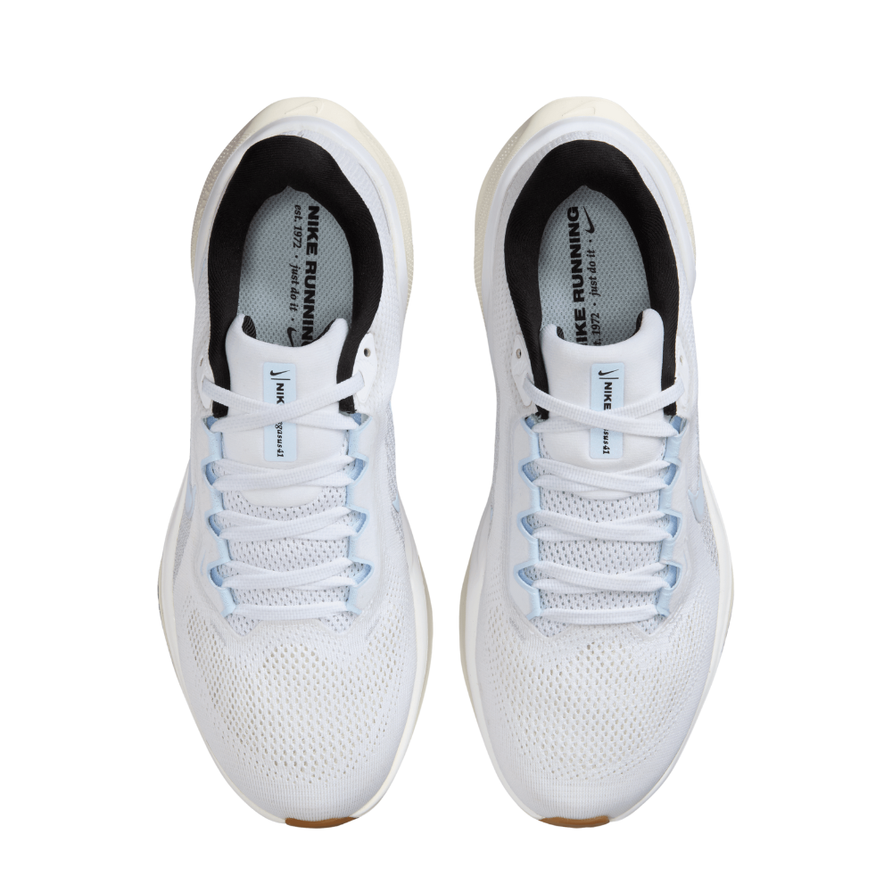 Top Seller Air Zoom Pegasus 41 For Women