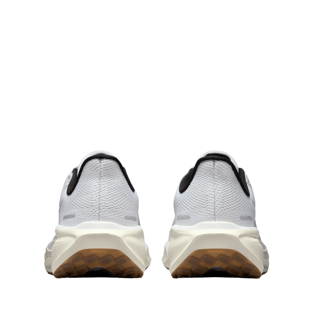 Top Seller Air Zoom Pegasus 41 For Women
