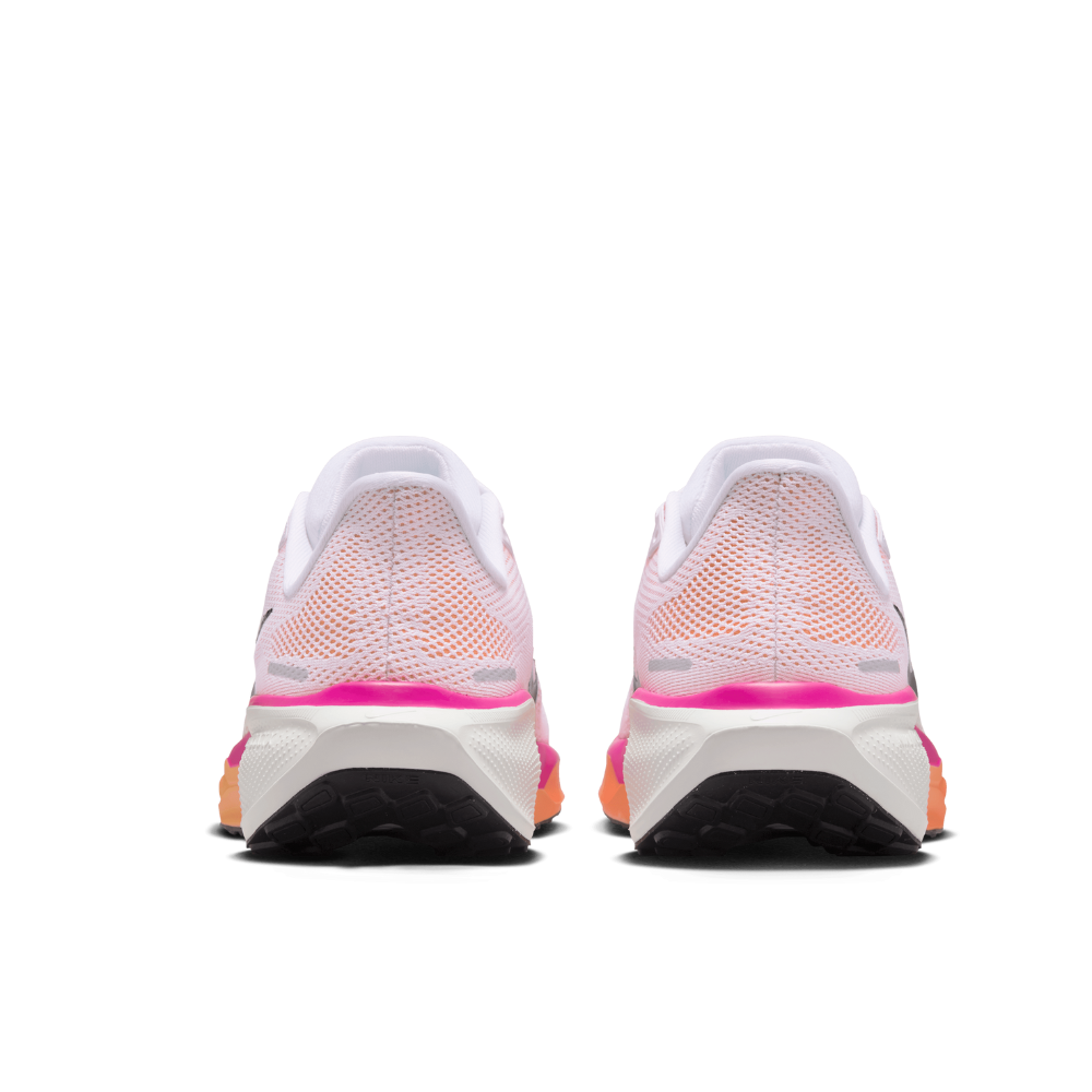 Top Seller Air Zoom Pegasus 41 For Women
