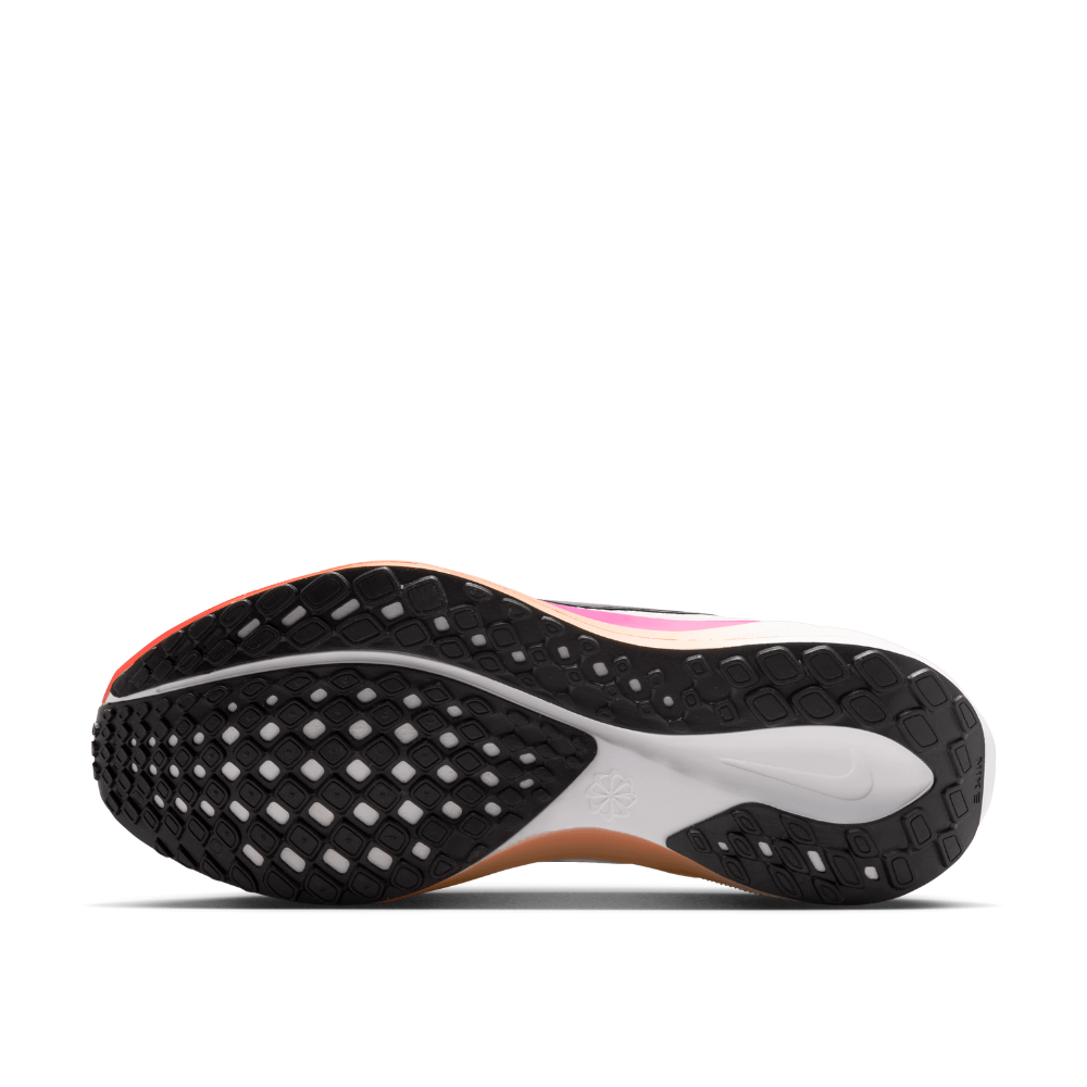 Top Seller Air Zoom Pegasus 41 For Women
