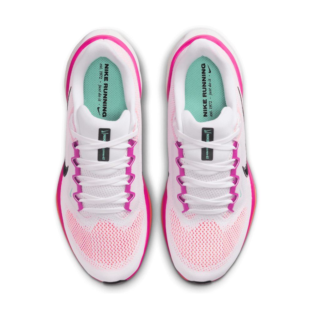 Top Seller Air Zoom Pegasus 41 For Women