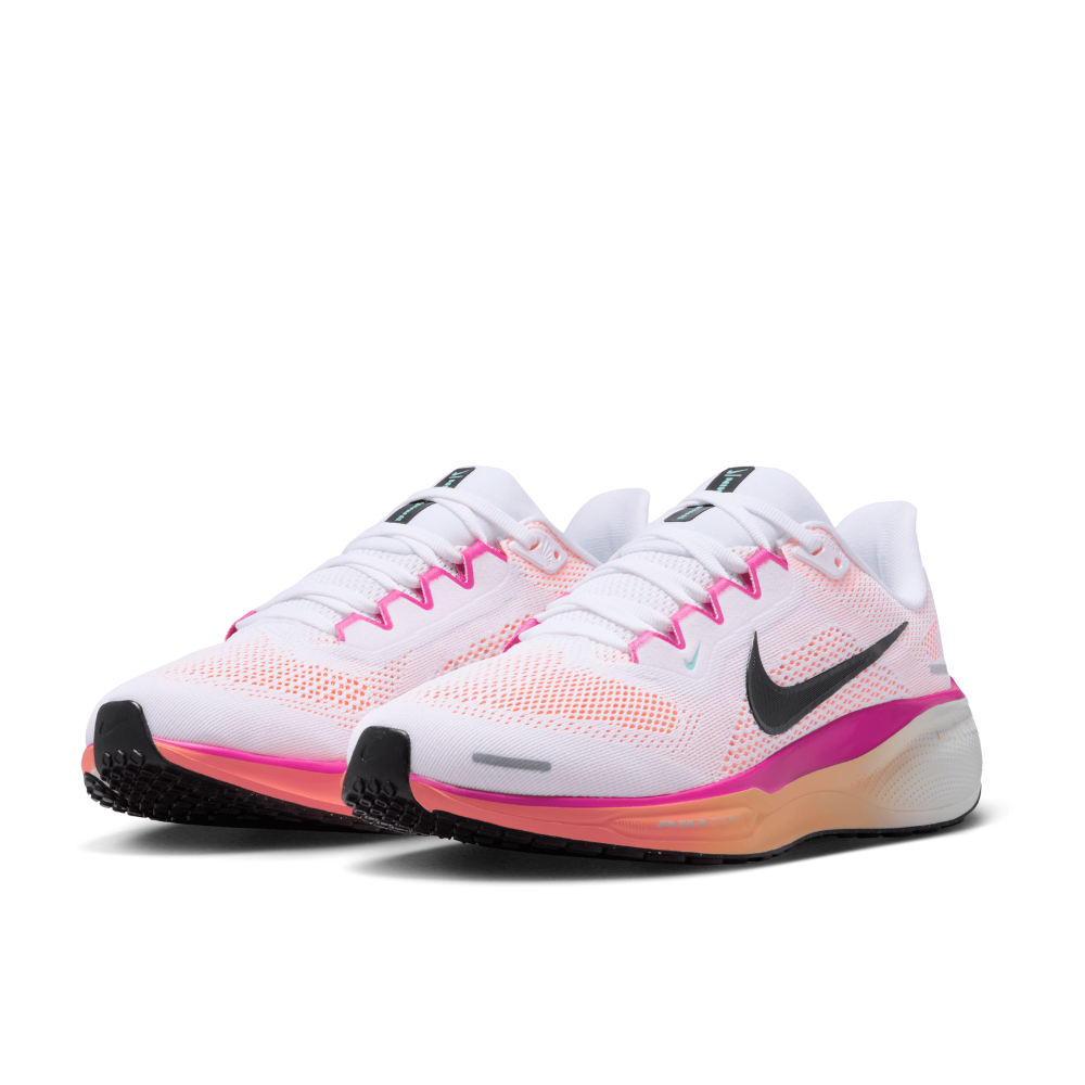Top Seller Air Zoom Pegasus 41 For Women