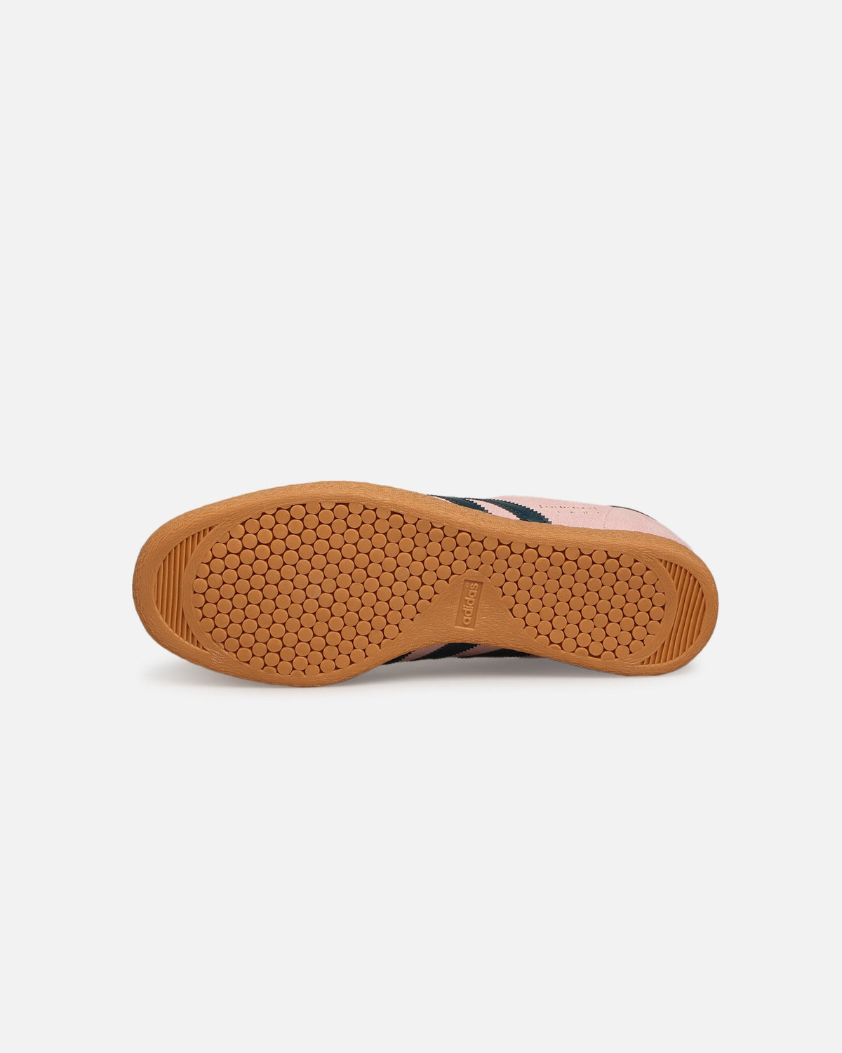 Best-Selling Adidas Stadt Pink
