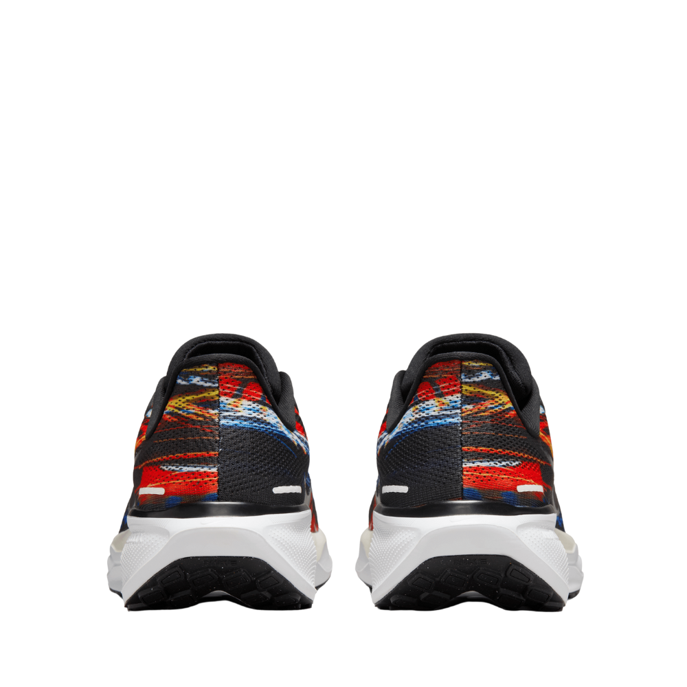 Top Seller Air Zoom Pegasus 41 For Men