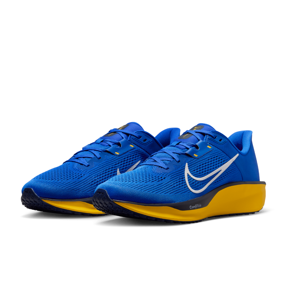 Top Seller Quest 6 Men's :Game Royal | Football Grey