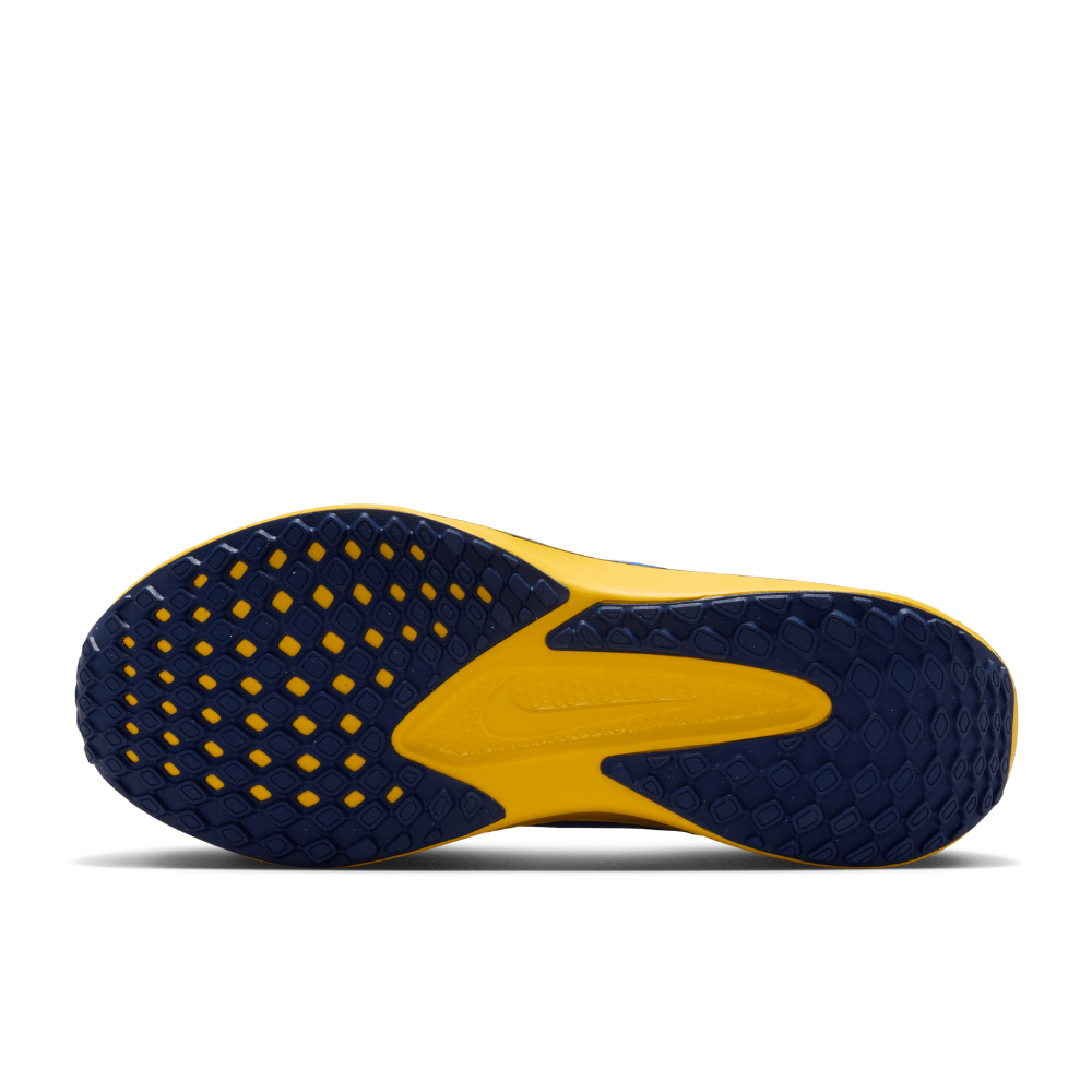 Top Seller Quest 6 Men's :Game Royal | Football Grey