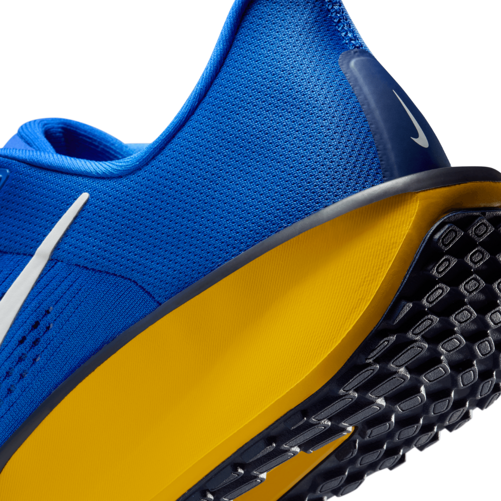 Top Seller Quest 6 Men's :Game Royal | Football Grey