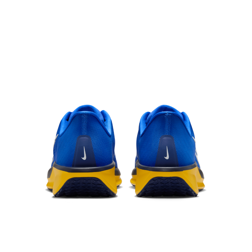 Top Seller Quest 6 Men's :Game Royal | Football Grey