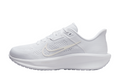 Top Seller Quest 6 Women's :Platinum Tint | White