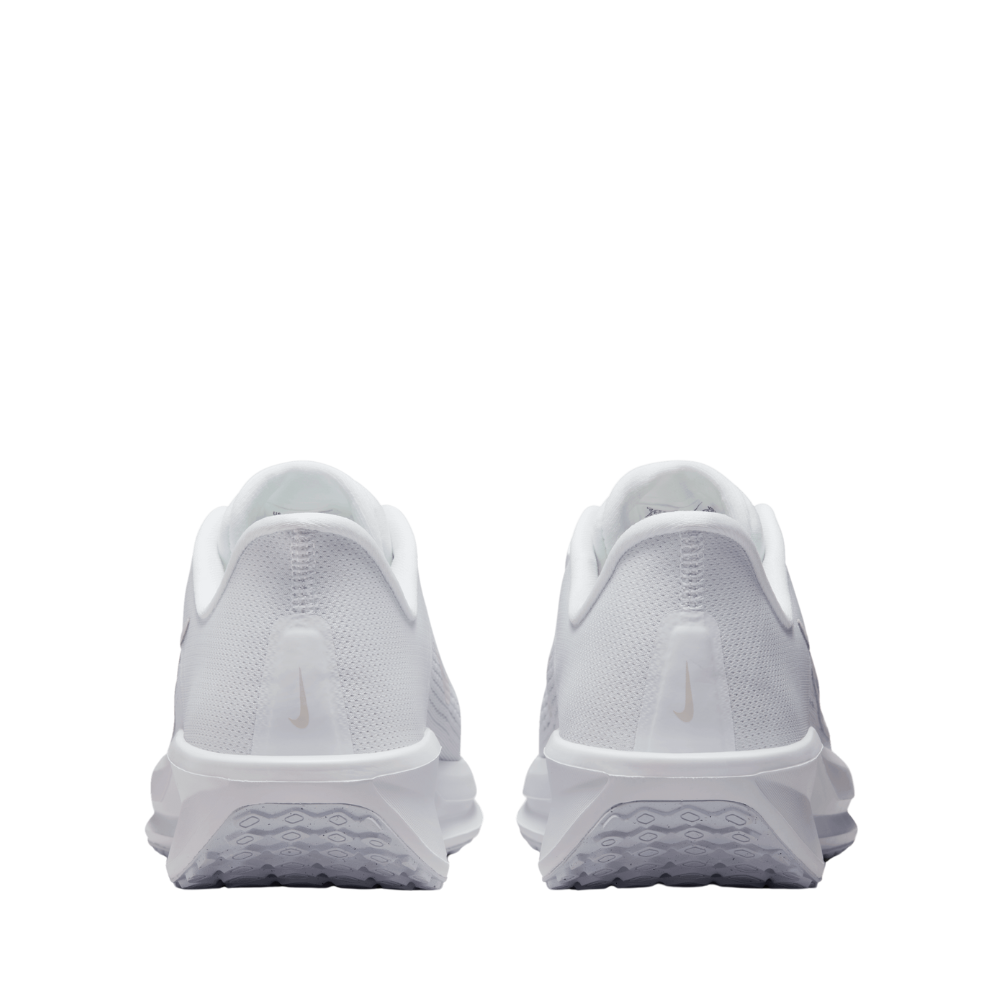 Top Seller Quest 6 Women's :Platinum Tint | White