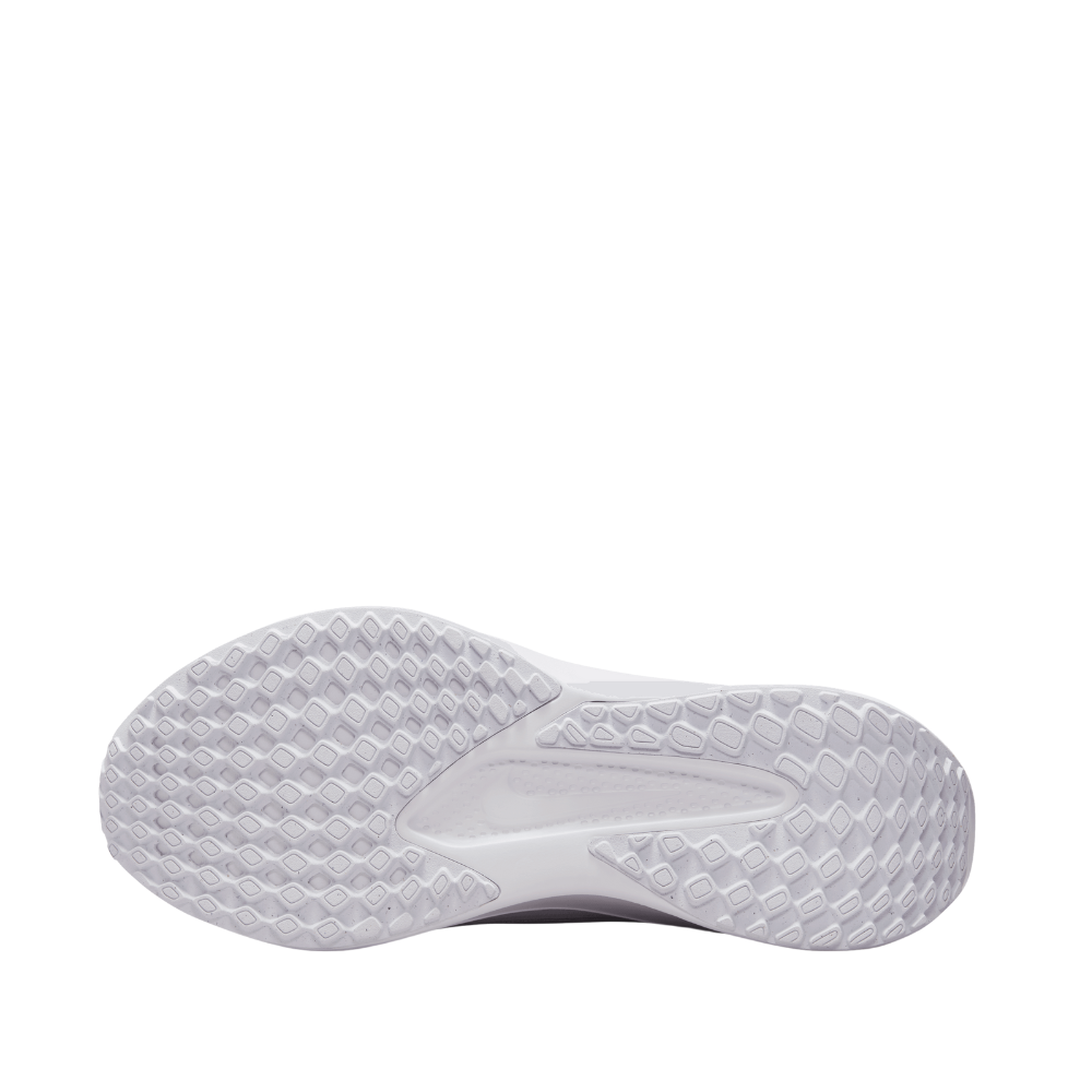 Top Seller Quest 6 Women's :Platinum Tint | White