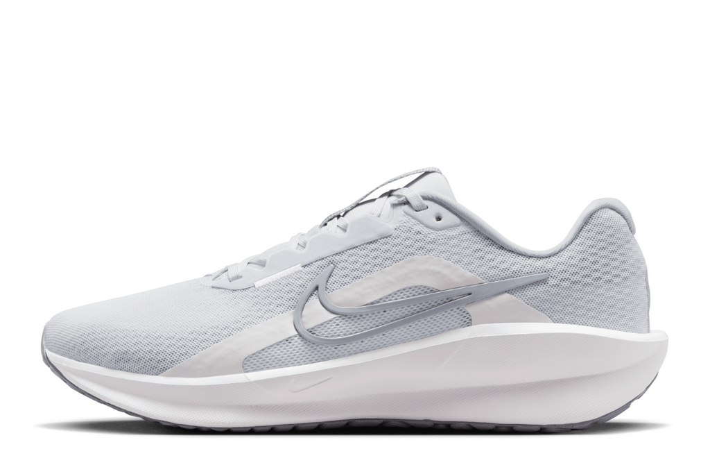 Top Seller Downshifter 13 Men's :Photon Dust | Phantom