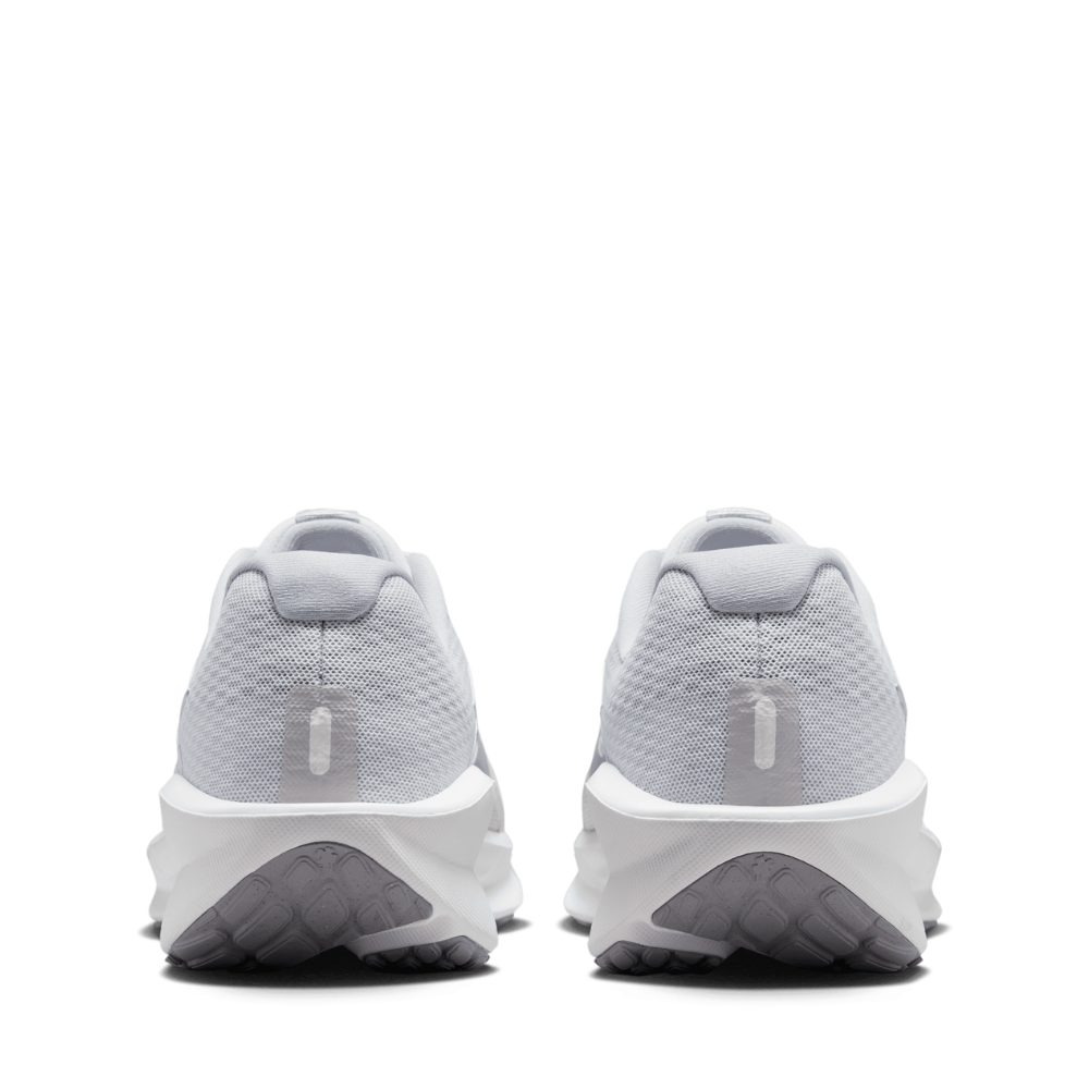 Top Seller Downshifter 13 Men's :Photon Dust | Phantom