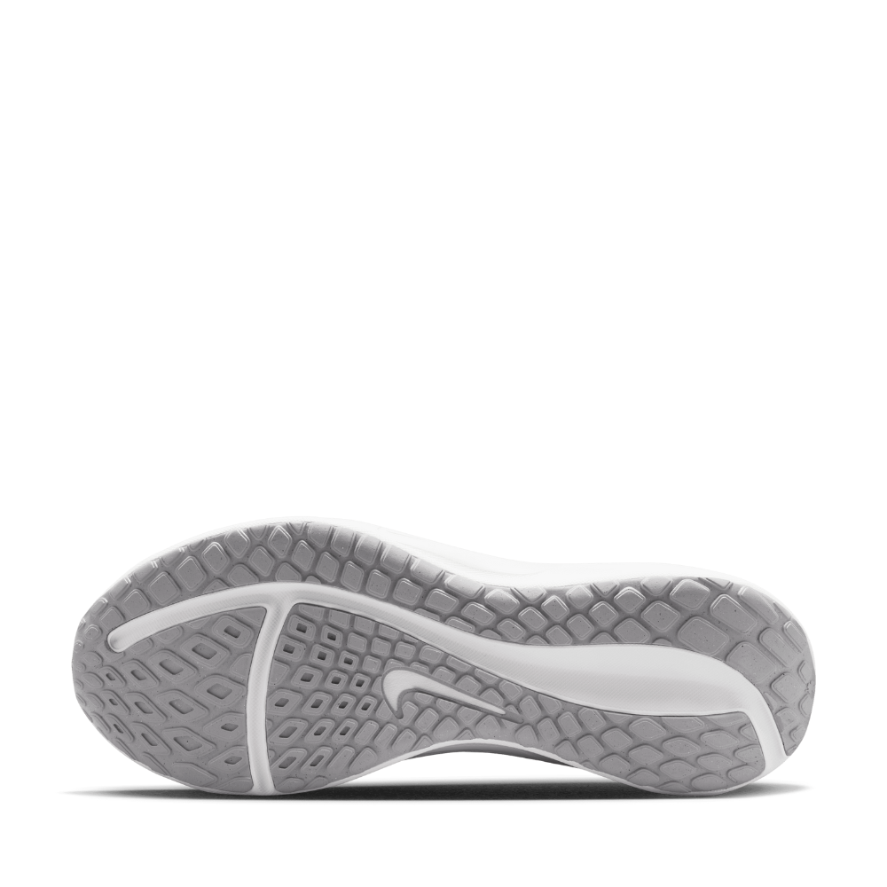 Top Seller Downshifter 13 Men's :Photon Dust | Phantom