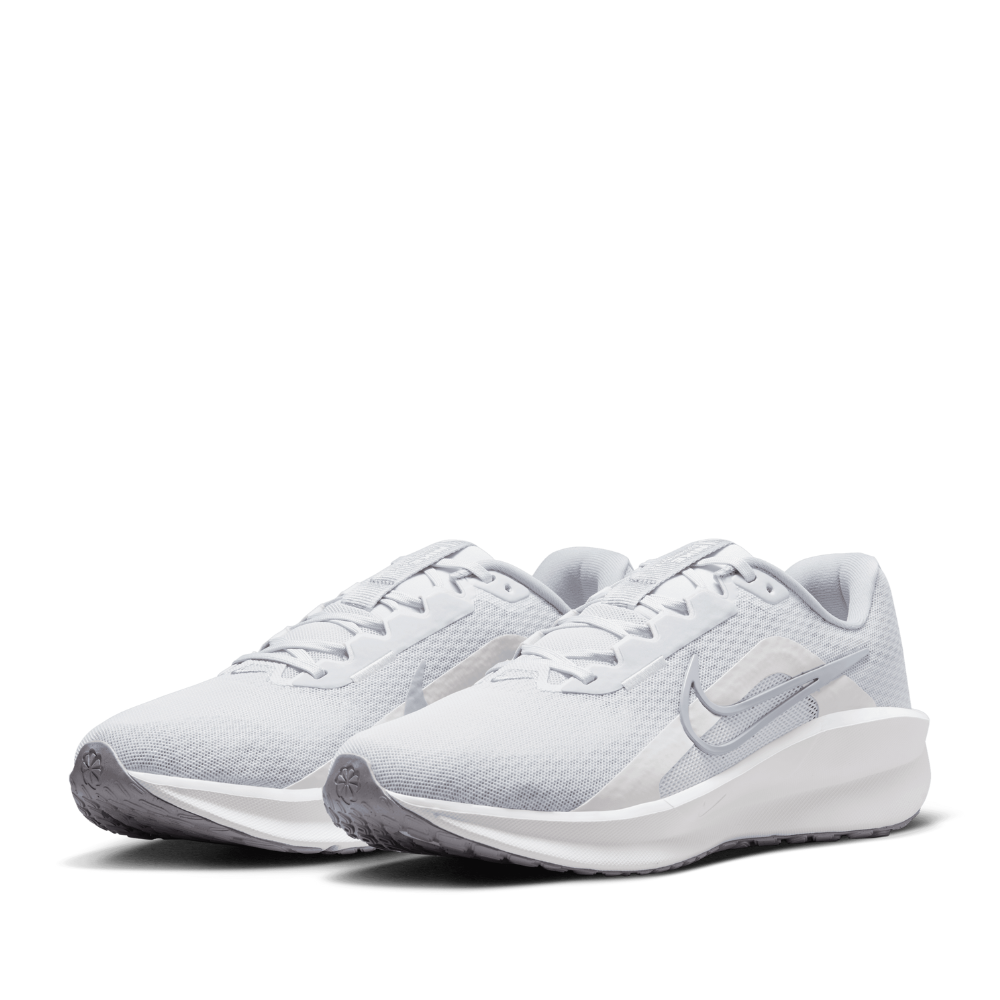 Top Seller Downshifter 13 Men's :Photon Dust | Phantom