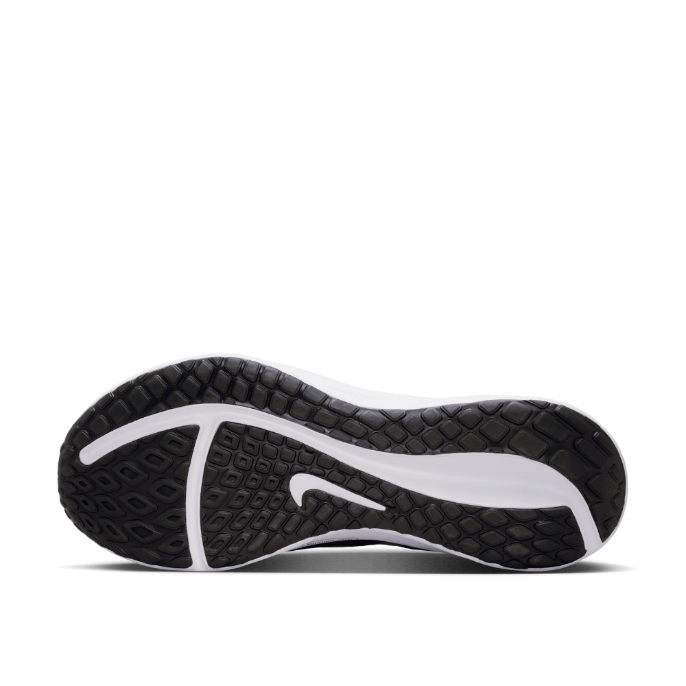 Downshifter 13 Men's :Wolf Grey | Blue Hero